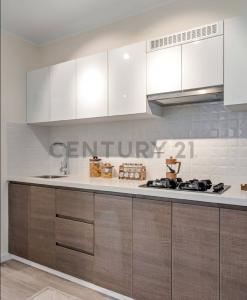 Francisco del Castillo , Lima, Lima 00001, Peru