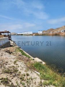 Km 128 panamericana sur , Cañete, Lima 00001, פרו