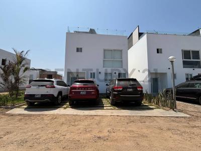 Km 128 panamericana sur , Cañete, Lima 00001, פרו