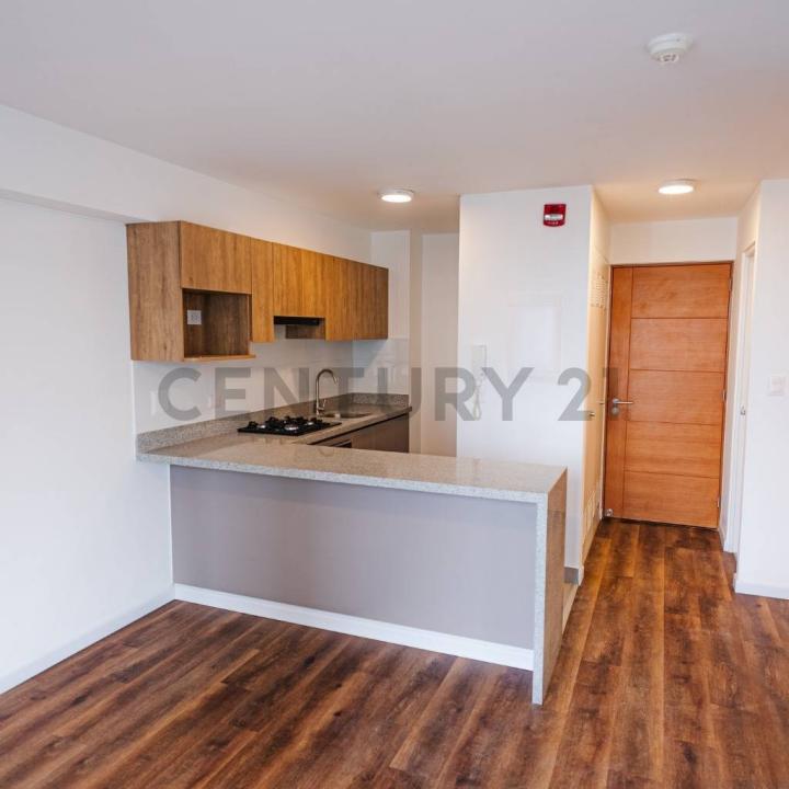 Av. San Felipe , Lima, Lima 00001, Peru