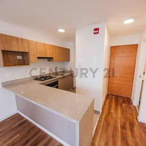 Av. San Felipe , Lima, Lima 00001, Peru