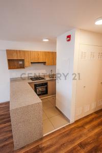 Av. San Felipe , Lima, Lima 00001, Peru