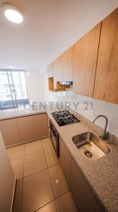 Av. San Felipe , Lima, Lima 00001, Peru