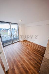 Av. San Felipe , Lima, Lima 00001, Peru