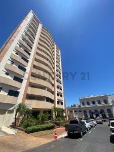 Rosa Peña y De La Residenta , San Roque, Asunción 00001, Paraguay