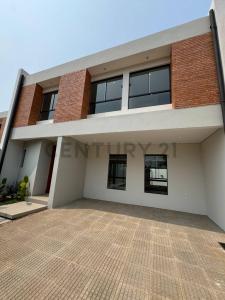 Pettirossi Cayetano Casa Suite, Luque, Central 00001, Paraguay