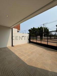 Pettirossi Cayetano Casa Suite, Luque, Central 00001, Paraguay