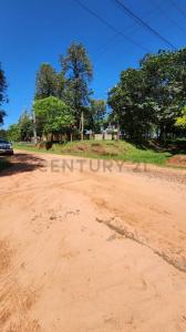 Calle 3 , Doctor Juan Manuel Frutos, Caaguazú 00001, Paraguai