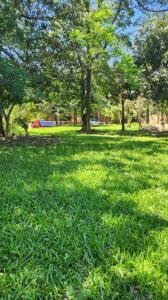 Calle 3 , Doctor Juan Manuel Frutos, Caaguazú 00001, Paraguai