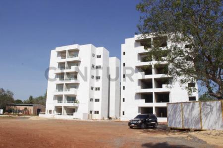 De la Encarnación , Luque, Central 00001, Paraguay