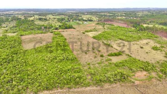 Caaguazú, Caaguazú 00001, Paraguay