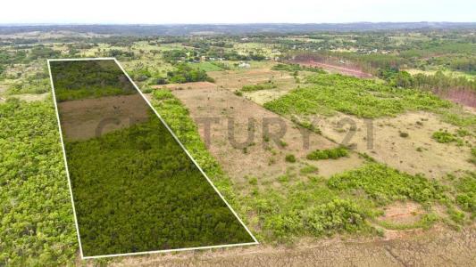 Caaguazú, Caaguazú 00001, Paraguay