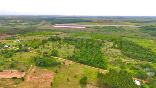 Caaguazú, Caaguazú 00001, Paraguay