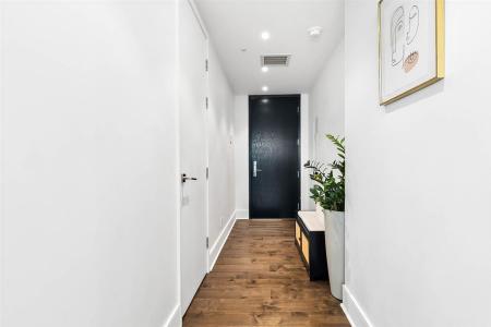 1188  Av. Union, Montréal (Ville-Marie), ケベック H3B 3C3, カナダ