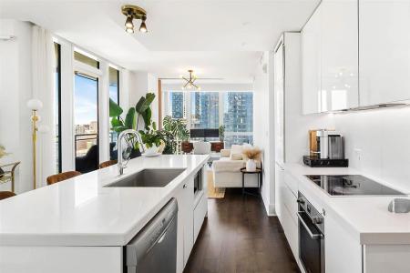 1188  Av. Union, Montréal (Ville-Marie), ケベック H3B 3C3, カナダ