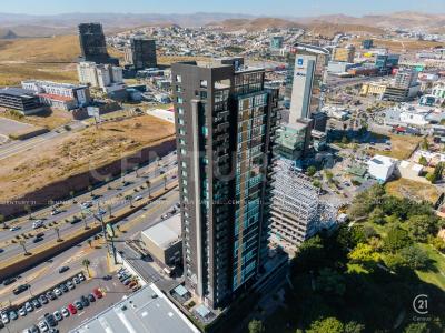 ولاية شيواوا , ولاية شيواوا 31215, المكسيك