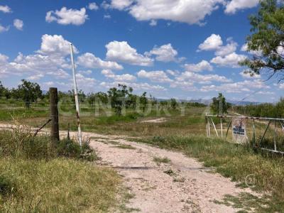 Aldama, Chihuahua 32948, Messico