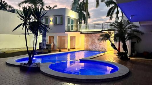 Circuito Rufino Tamayo Manzana 1 lote 27,, Nacajuca, Tabasco 86246, Mexiko