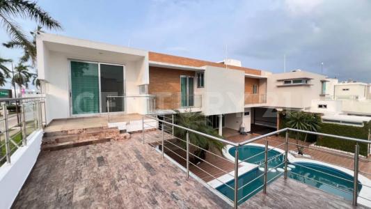 Circuito Rufino Tamayo Manzana 1 lote 27,, Nacajuca, Табаско 86246, Мексика