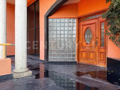 Bosque de Saint Germaine 4,, Cuautitlán Izcalli, Estado De México 54766, México