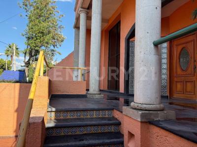 Bosque de Saint Germaine 4,, Cuautitlán Izcalli, Estado De México 54766, México