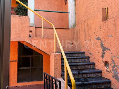 Bosque de Saint Germaine 4,, Cuautitlán Izcalli, Estado De México 54766, México