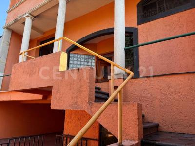 Bosque de Saint Germaine 4,, Cuautitlán Izcalli, Estado De México 54766, México