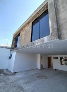 Leo 4131,, Zapopan, Jalisco 45120, Mexico