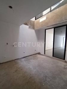 Leo 4131,, Zapopan, Jalisco 45120, Mexico