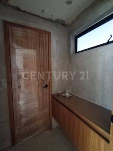 Leo 4131,, Zapopan, Jalisco 45120, Mexico