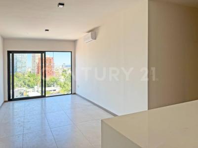 Av. Jose Maria Morelos 2236 int. 1003,, Guadalajara, Jalisco 44130, México