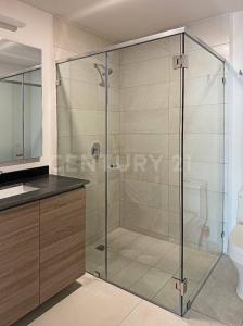 Av. Jose Maria Morelos 2236 int. 1003,, Guadalajara, Jalisco 44130, México