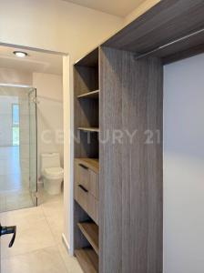 Av. Jose Maria Morelos 2236 int. 1003,, Guadalajara, Jalisco 44130, México