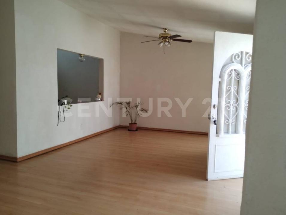 Saltillo, 科阿韋拉 25256, 墨西哥