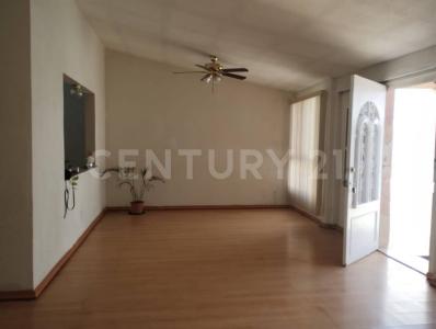 Saltillo, 科阿韋拉 25256, 墨西哥