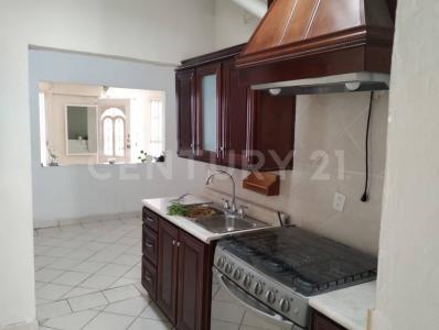 Saltillo, 科阿韋拉 25256, 墨西哥