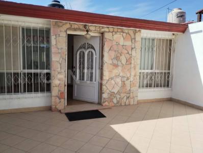 Saltillo, 科阿韋拉 25256, 墨西哥