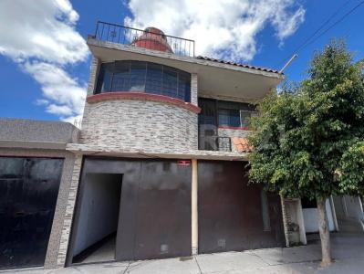 Ponciano Arriaga ,, Soledad De Graciano Sánchez, 圣路易斯波托西 78435, 墨西哥