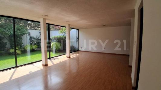 Norte 87 441,, Azcapotzalco, Ciudad De México 02060, Mexico