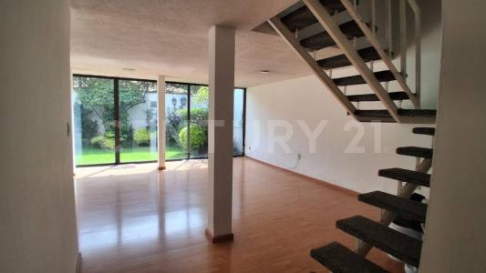 Norte 87 441,, Azcapotzalco, Ciudad De México 02060, Mexico