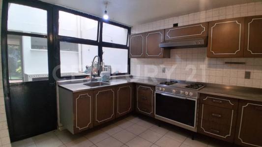 Norte 87 441,, Azcapotzalco, Ciudad De México 02060, Mexico