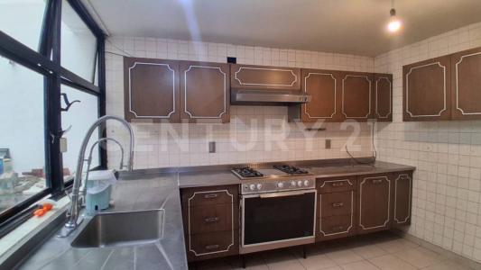 Norte 87 441,, Azcapotzalco, Ciudad De México 02060, Mexico