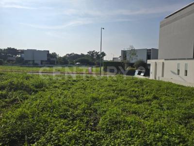 Altozano Bugambilas Lote 37,, Cuauhtemoc, Colima 28530, Mexico