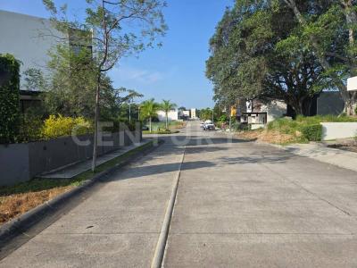 Altozano Bugambilas Lote 37,, Cuauhtemoc, Colima 28530, Mexico