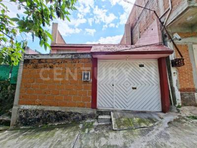 Cerrada panal de Rosa No. 4,, Tlalpan, Ciudad De México 14650, Mexico