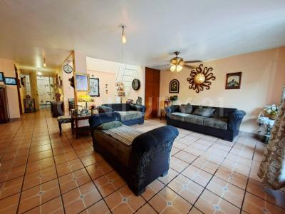 Cerrada panal de Rosa No. 4,, Tlalpan, Ciudad De México 14650, 墨西哥