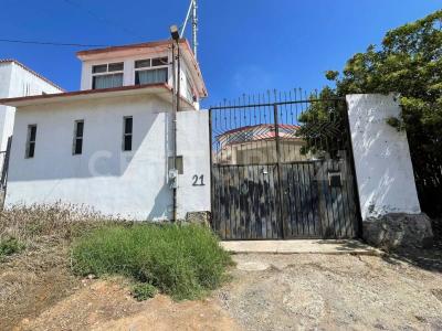 Fraccionamiento Palmas  Tercera Seccion del Municipio de Ensenada B.C. S/N,, Ensenada, Baja California 22800, Mexico