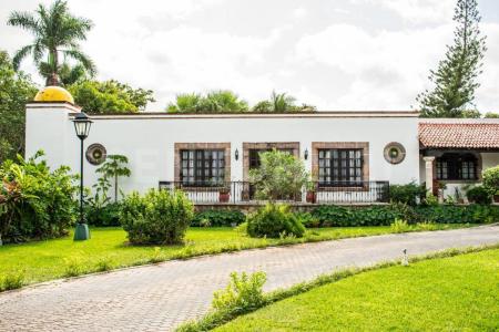 Zaramuyo 74,, Mérida, Yucatan 97300, Mexique