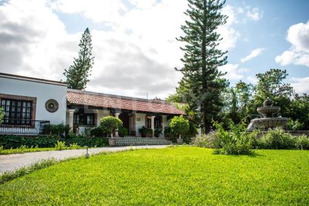 Zaramuyo 74,, Mérida, Yucatan 97300, Mexique