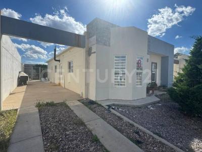 Zinfandel 12032,, Cuauhtémoc, Chihuahua 31515, Mexico